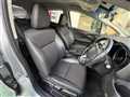 2013 Honda Fit Hybrid