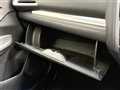 2013 Honda Fit Hybrid
