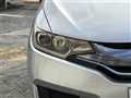 2013 Honda Fit Hybrid