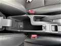 2013 Honda Fit Hybrid