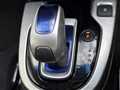2013 Honda Fit Hybrid