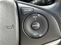 2013 Honda Fit Hybrid