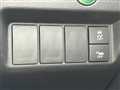 2013 Honda Fit Hybrid
