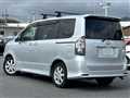 2008 Toyota Voxy