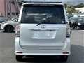 2008 Toyota Voxy