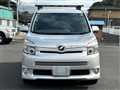 2008 Toyota Voxy