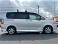 2008 Toyota Voxy