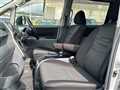2008 Toyota Voxy