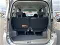 2008 Toyota Voxy