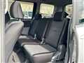 2008 Toyota Voxy