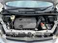 2008 Toyota Voxy