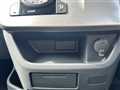 2008 Toyota Voxy