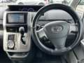 2008 Toyota Voxy