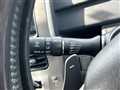 2008 Toyota Voxy