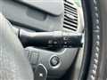 2008 Toyota Voxy