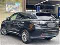 2014 Toyota Harrier Hybrid