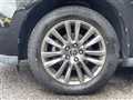 2014 Toyota Harrier Hybrid