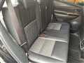 2014 Toyota Harrier Hybrid