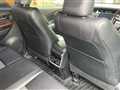2014 Toyota Harrier Hybrid