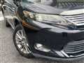 2014 Toyota Harrier Hybrid