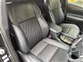 2014 Toyota Harrier Hybrid