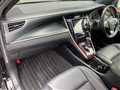 2014 Toyota Harrier Hybrid