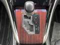 2014 Toyota Harrier Hybrid