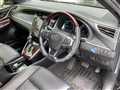 2014 Toyota Harrier Hybrid