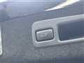 2014 Toyota Harrier Hybrid