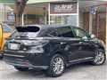 2014 Toyota Harrier Hybrid