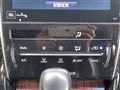 2014 Toyota Harrier Hybrid