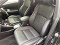 2014 Toyota Harrier Hybrid