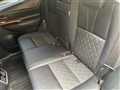2014 Toyota Harrier Hybrid