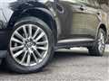 2014 Toyota Harrier Hybrid