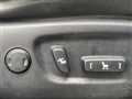2014 Toyota Harrier Hybrid