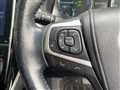 2014 Toyota Harrier Hybrid