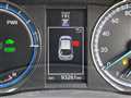 2014 Toyota Harrier Hybrid