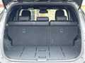 2014 Toyota Harrier Hybrid