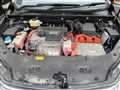 2014 Toyota Harrier Hybrid