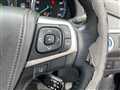 2014 Toyota Harrier Hybrid