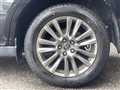 2014 Toyota Harrier Hybrid