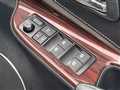 2014 Toyota Harrier Hybrid