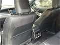 2014 Toyota Harrier Hybrid