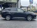 2014 Toyota Harrier Hybrid