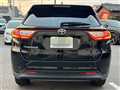 2019 Toyota Harrier