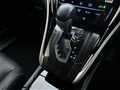 2019 Toyota Harrier