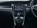 2019 Toyota Harrier