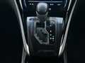 2019 Toyota Harrier