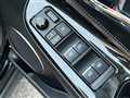 2019 Toyota Harrier