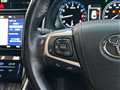 2019 Toyota Harrier